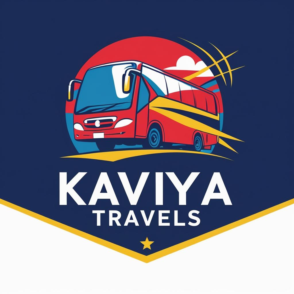 Kaviya Travels